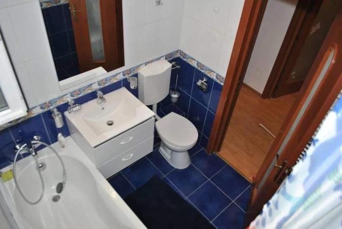 Apartament - 3 Camere - Aviatiei
