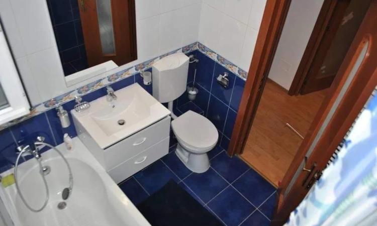 Apartament - 3 Camere - Aviatiei