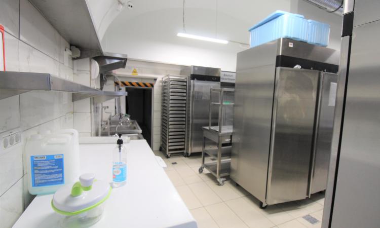 Afacere la cheie- fast food- Vad-Gabroveni