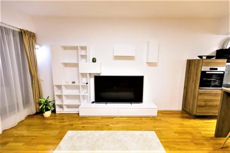 Apartment - 2 rooms - Voluntari - Vitta Bella