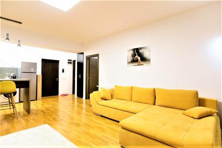 Apartment - 2 rooms - Voluntari - Vitta Bella