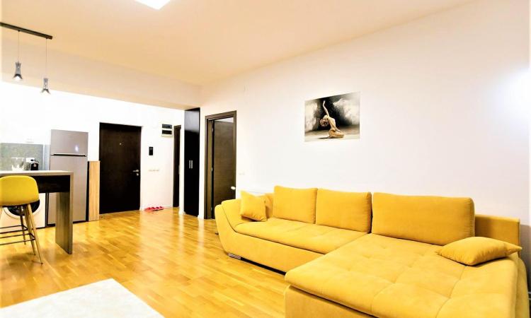 Apartment - 2 rooms - Voluntari - Vitta Bella