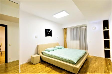 Apartment - 2 rooms - Voluntari - Vitta Bella
