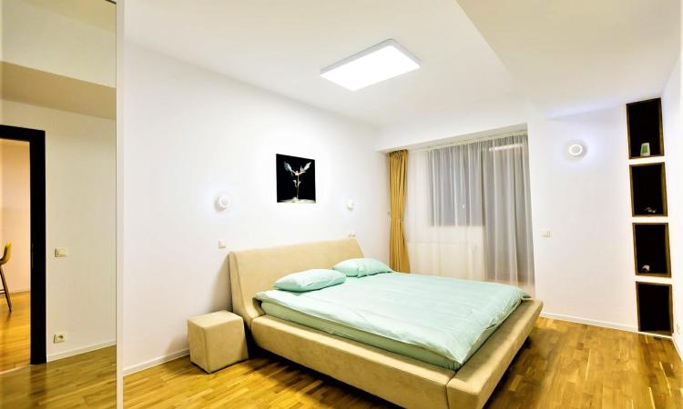 Apartment - 2 rooms - Voluntari - Vitta Bella
