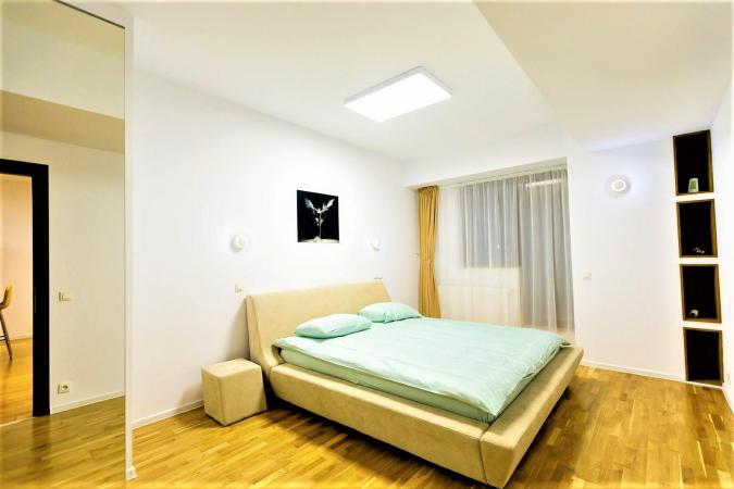 Apartment - 2 rooms - Voluntari - Vitta Bella