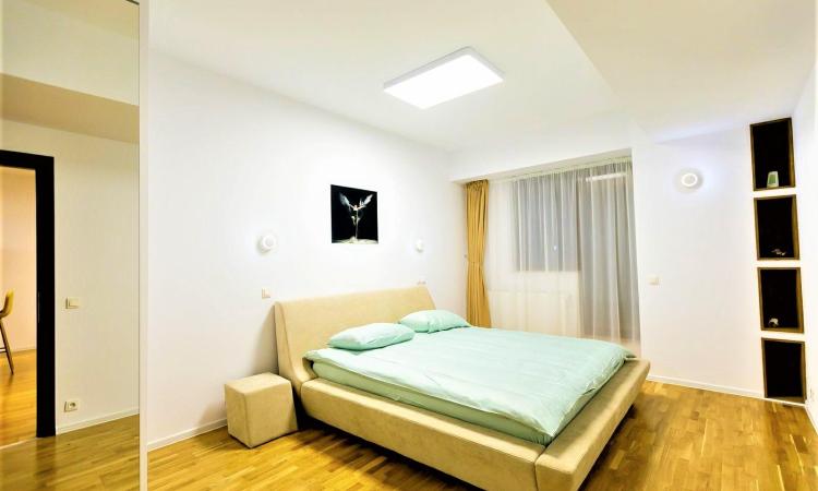 Apartment - 2 rooms - Voluntari - Vitta Bella