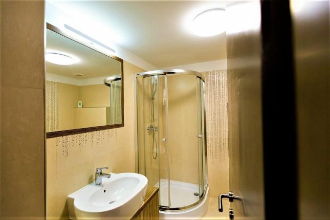 Apartment - 2 rooms - Voluntari - Vitta Bella