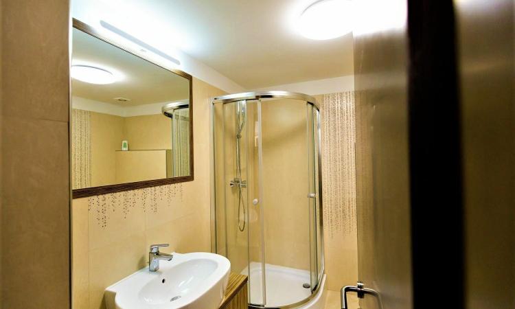Apartment - 2 rooms - Voluntari - Vitta Bella