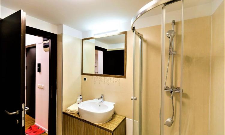 Apartment - 2 rooms - Voluntari - Vitta Bella
