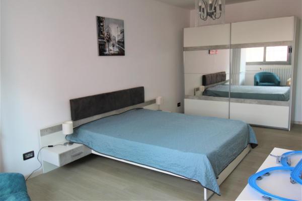 Apartament 2 camere Calea victoriei