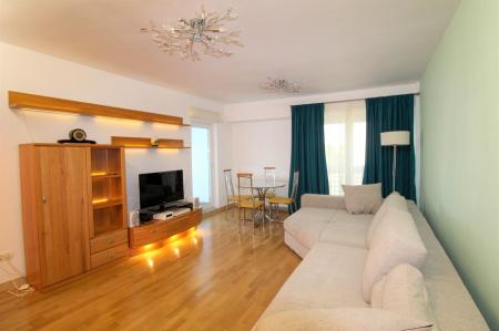 4 Camere Piata Victoriei renovat lux