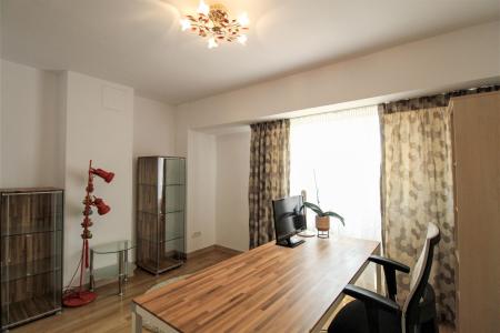4 Camere Piata Victoriei renovat lux