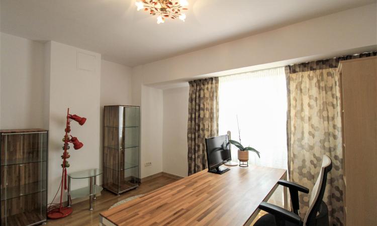 4 Camere Piata Victoriei renovat lux