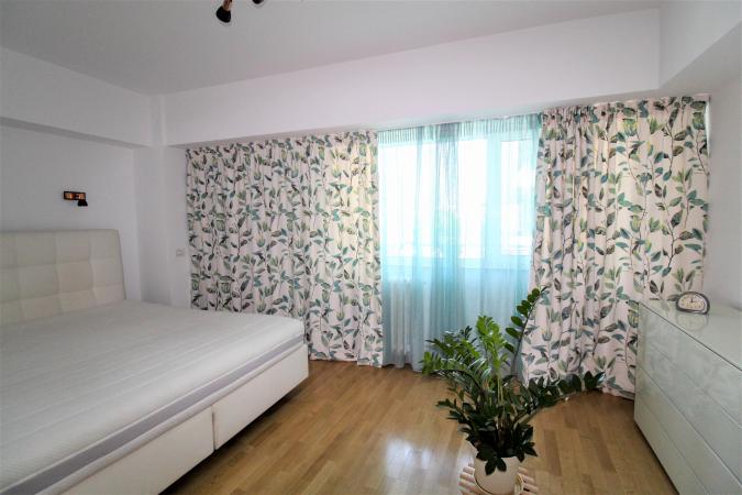 4 Camere Piata Victoriei renovat lux