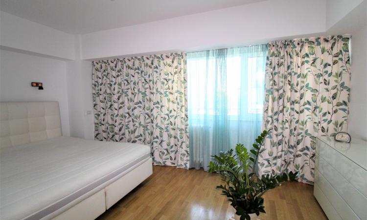 4 Camere Piata Victoriei renovat lux