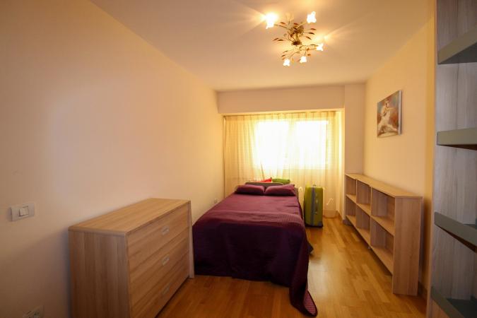 4 Camere Piata Victoriei renovat lux