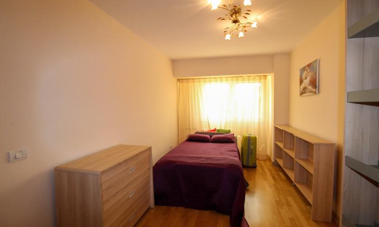 4 Camere Piata Victoriei renovat lux