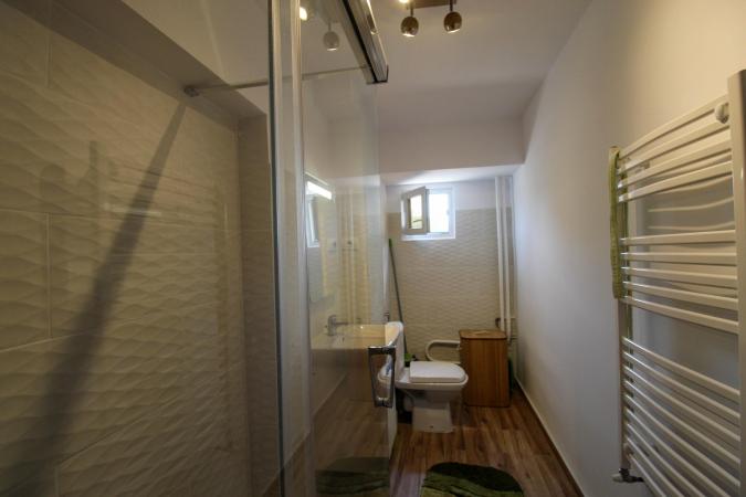 4 Camere Piata Victoriei renovat lux