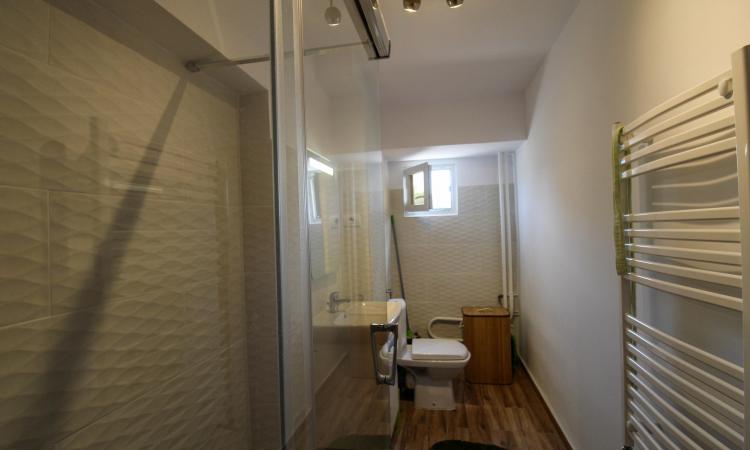 4 Camere Piata Victoriei renovat lux