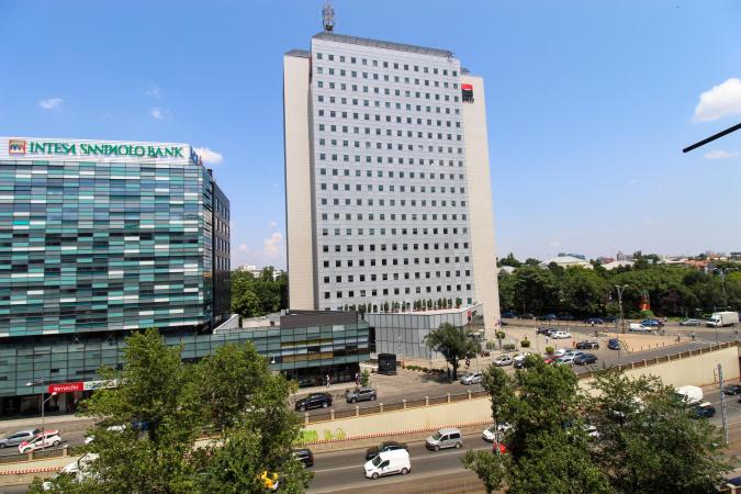 4 Camere Piata Victoriei renovat lux