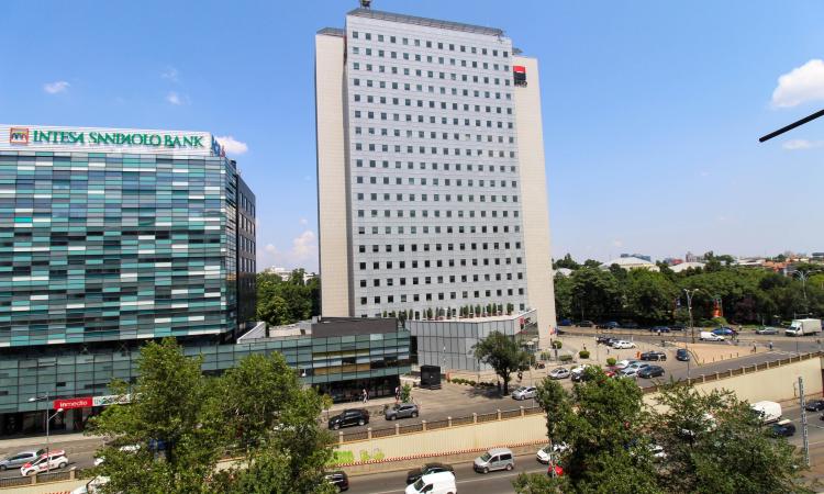4 Camere Piata Victoriei renovat lux