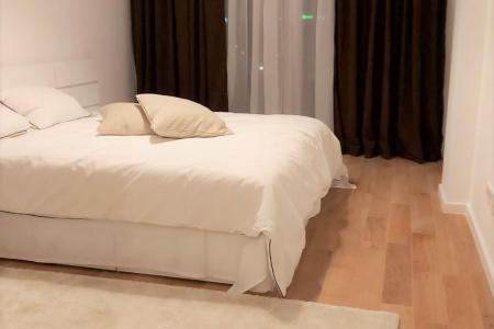 2 camere Aviatiei Apartments 2020 cu loc parcare