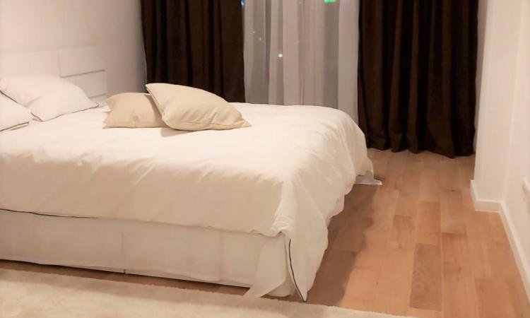2 camere Aviatiei Apartments 2020 cu loc parcare