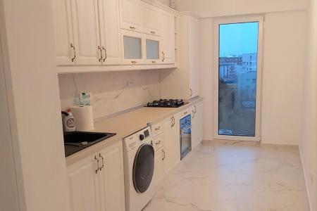 2 camere Aviatiei Apartments 2020 cu loc parcare