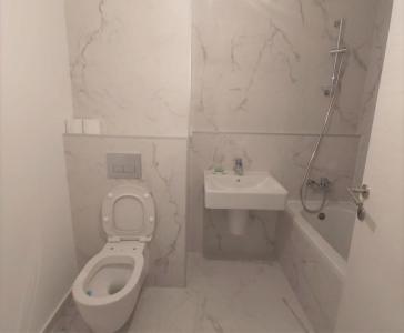 2 camere Aviatiei Apartments 2020 cu loc parcare