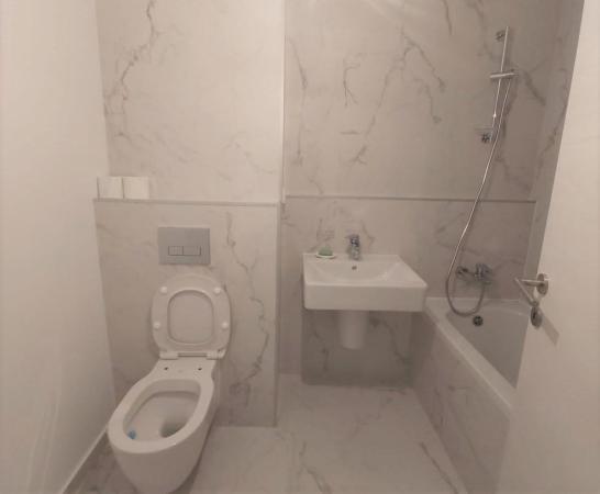 2 camere Aviatiei Apartments 2020 cu loc parcare