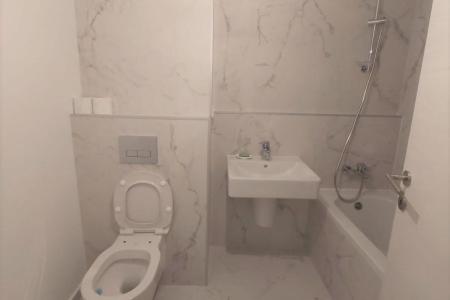 2 camere Aviatiei Apartments 2020 cu loc parcare