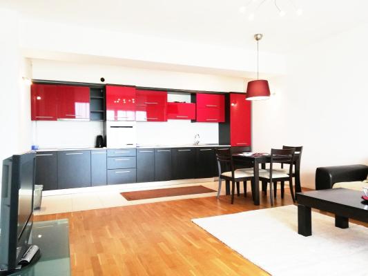 Apartament - 3 Camere - Complex Vita Bella