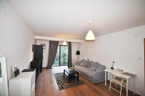 Apartament - 2 Camere - Stefan cel Mare - Metrou