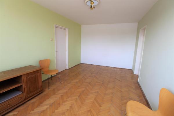 Apartament Avrig 2 camere-Obor