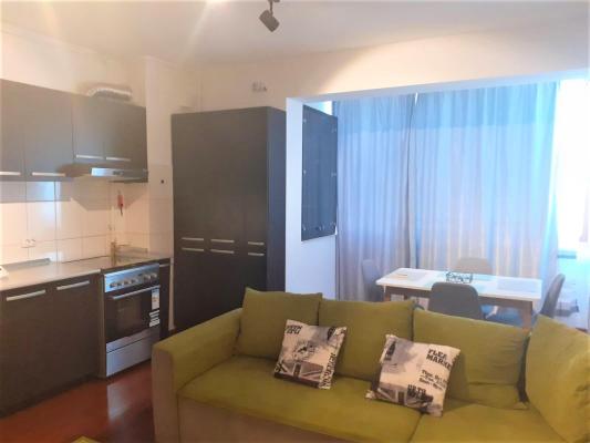 Apartament 2 camere Titan Diham Noor Residence