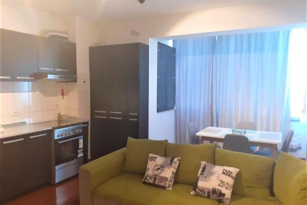 Apartament 2 camere Titan Diham Noor Residence