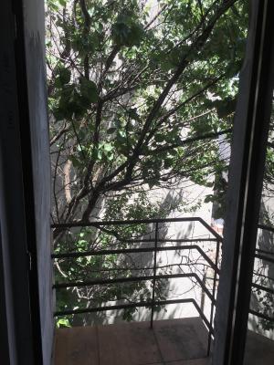 Apartament 3 camere, decomandat, zona Eminescu-Dacia