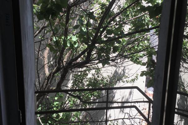 Apartament 3 camere, decomandat, zona Eminescu-Dacia