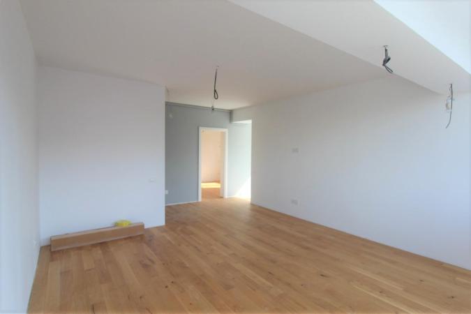 Apartament Nou 2 Camere - Aviatiei - Promenada Mall