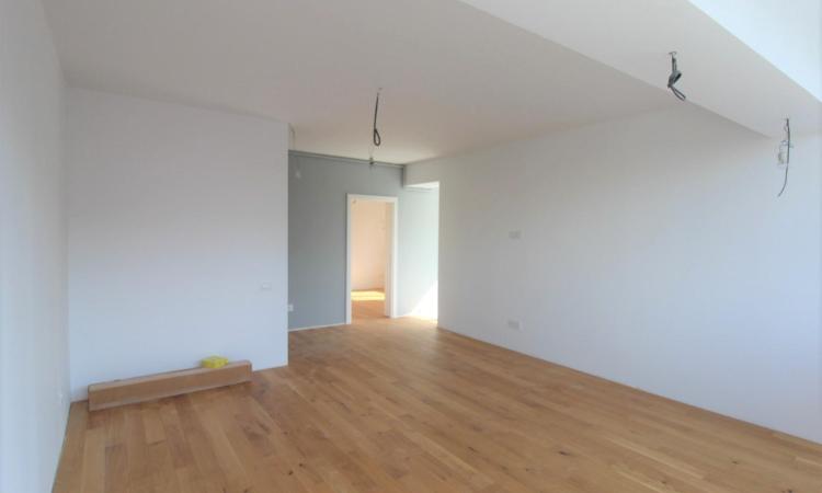 Apartament Nou 2 Camere - Aviatiei - Promenada Mall