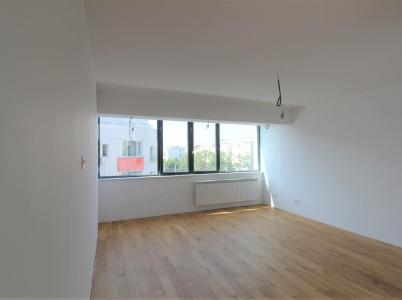 Apartament Nou 2 Camere - Aviatiei - Promenada Mall