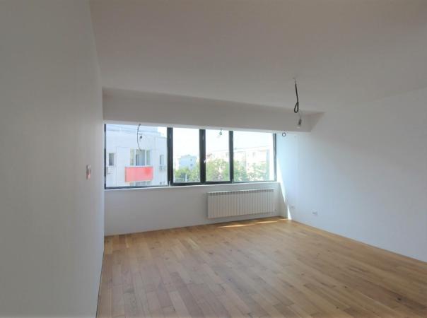 Apartament Nou 2 Camere - Aviatiei - Promenada Mall