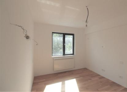 Apartament Nou 2 Camere - Aviatiei - Promenada Mall