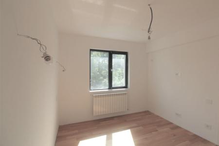 Apartament Nou 2 Camere - Aviatiei - Promenada Mall