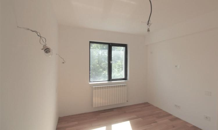 Apartament Nou 2 Camere - Aviatiei - Promenada Mall