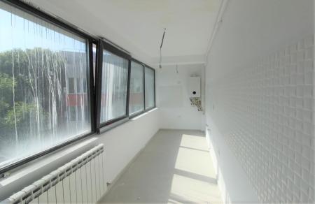Apartament Nou 2 Camere - Aviatiei - Promenada Mall