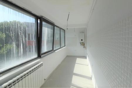 Apartament Nou 2 Camere - Aviatiei - Promenada Mall