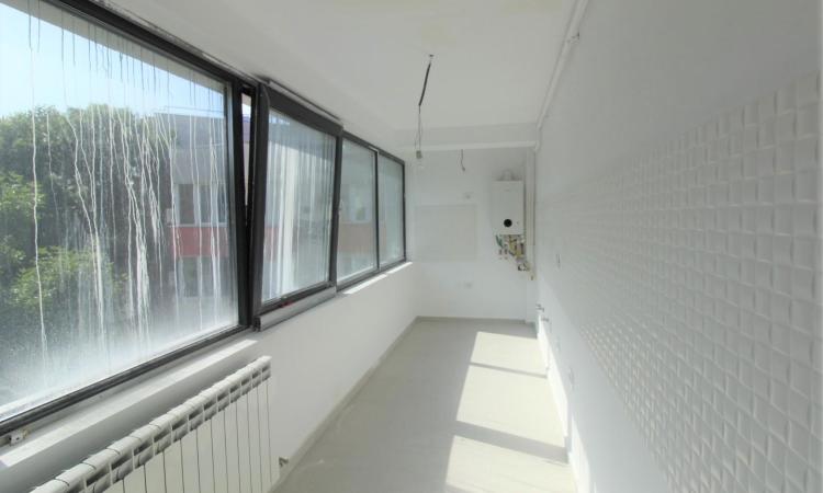 Apartament Nou 2 Camere - Aviatiei - Promenada Mall