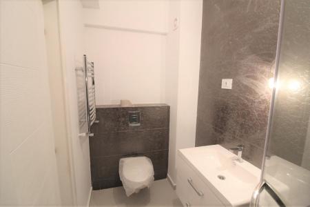 Apartament Nou 2 Camere - Aviatiei - Promenada Mall
