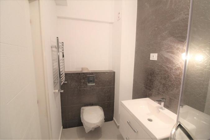 Apartament Nou 2 Camere - Aviatiei - Promenada Mall